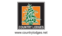 Visit Country Lodges!