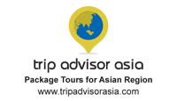 Visit Travel Shop Asia!