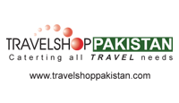 Visit Travel Shop Pakistan!